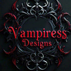 Vampiress Designs 